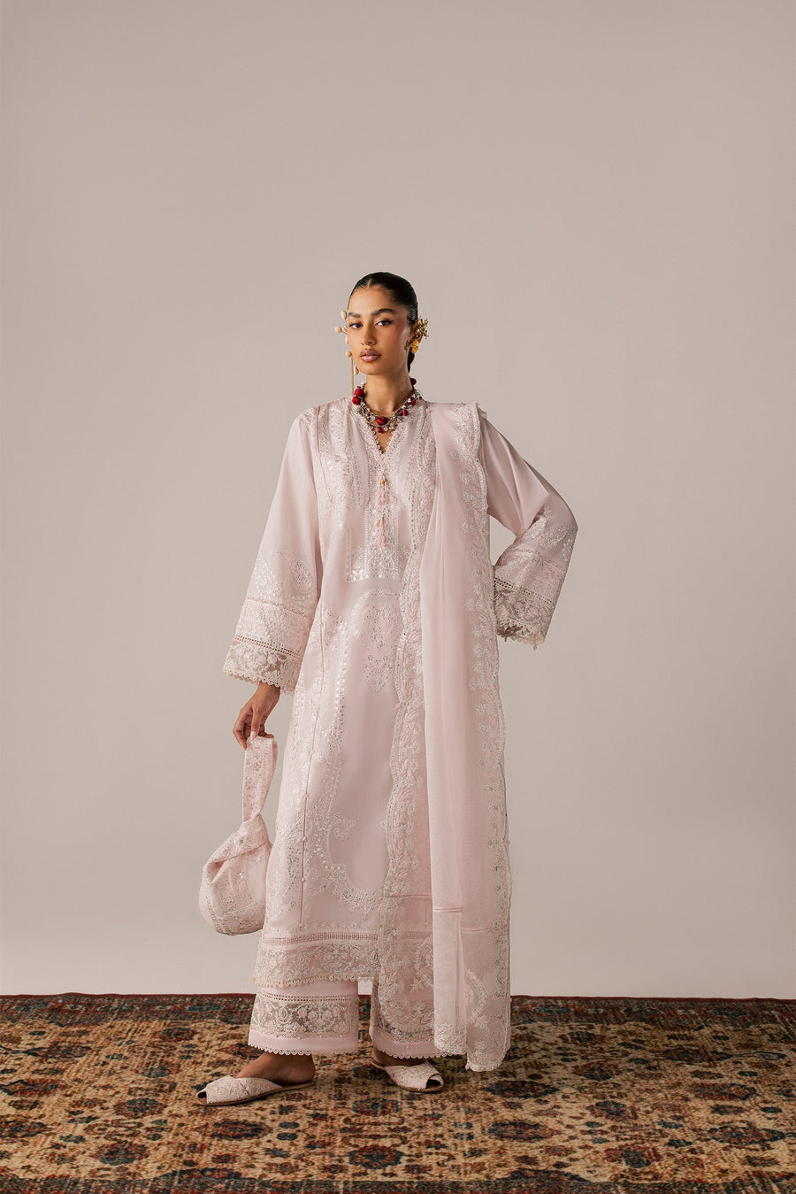 Retail Price: 24,950/-PKR
