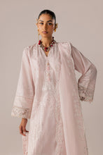 ROUHAAN (EL26-04 B ST)