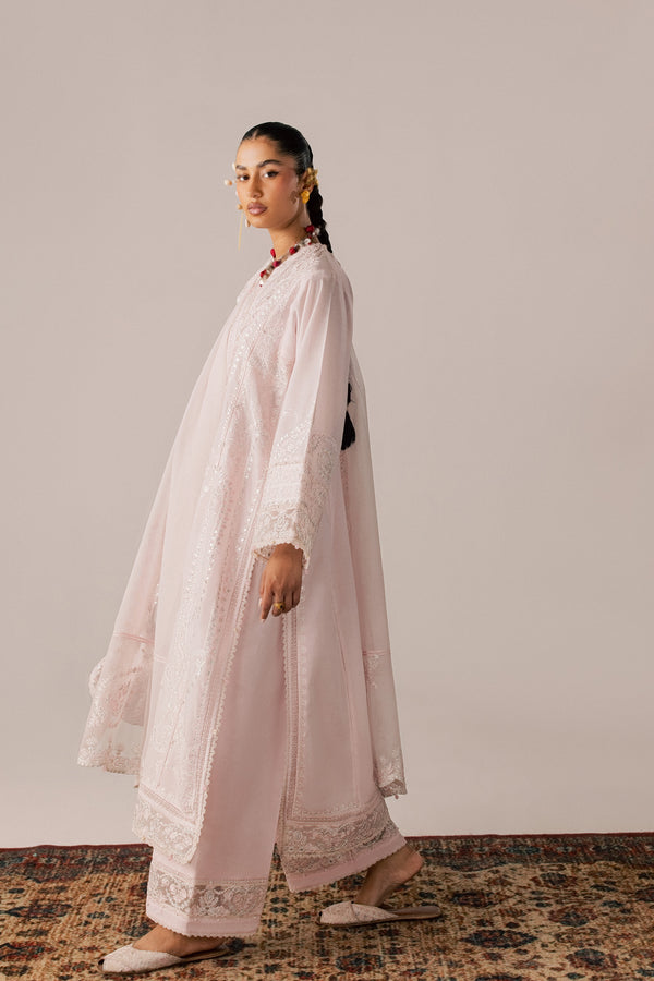 ROUHAAN (EL26-04 B ST)