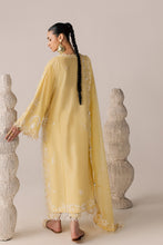NOORAI (EL26-06 B ST)