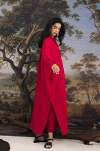 THALIA (ERW-21710) - ELAN