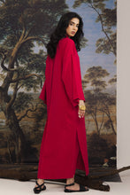 THALIA (ERW-21710) - ELAN