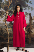 THALIA (ERW-21710) - ELAN