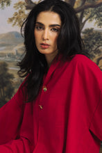 THALIA (ERW-21710) - ELAN