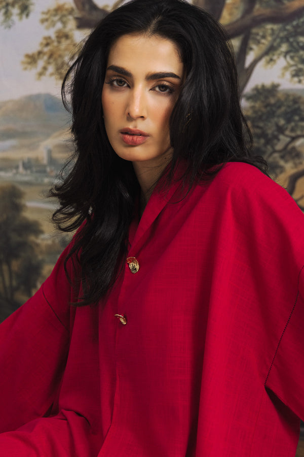 THALIA (ERW-21710) - ELAN