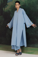 EIRENE (ERW-21709) - ELAN