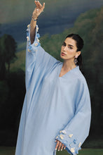 EIRENE (ERW-21709) - ELAN