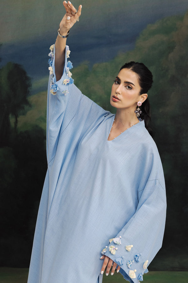 EIRENE (ERW-21709) - ELAN