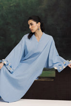 EIRENE (ERW-21709) - ELAN