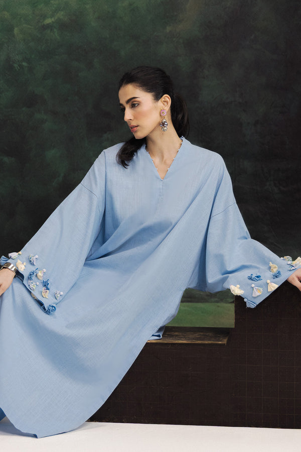 EIRENE (ERW-21709) - ELAN