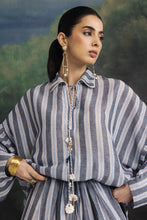 CETO (ERW-21706) - ELAN