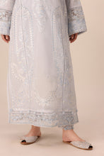 ROUHAAN (EL26-04 A ST)
