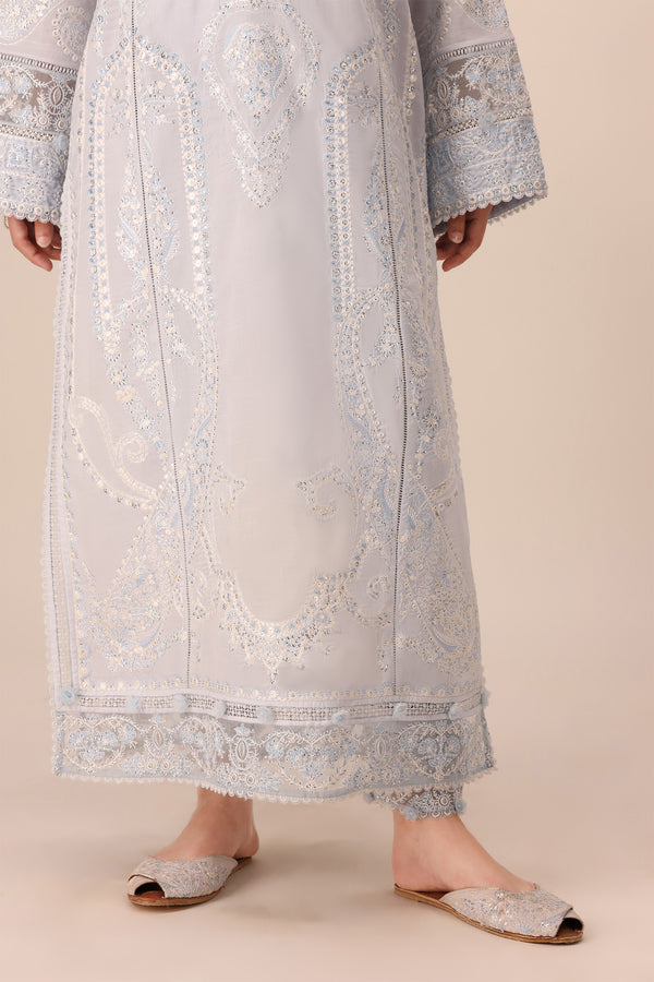 ROUHAAN (EL26-04 A ST)