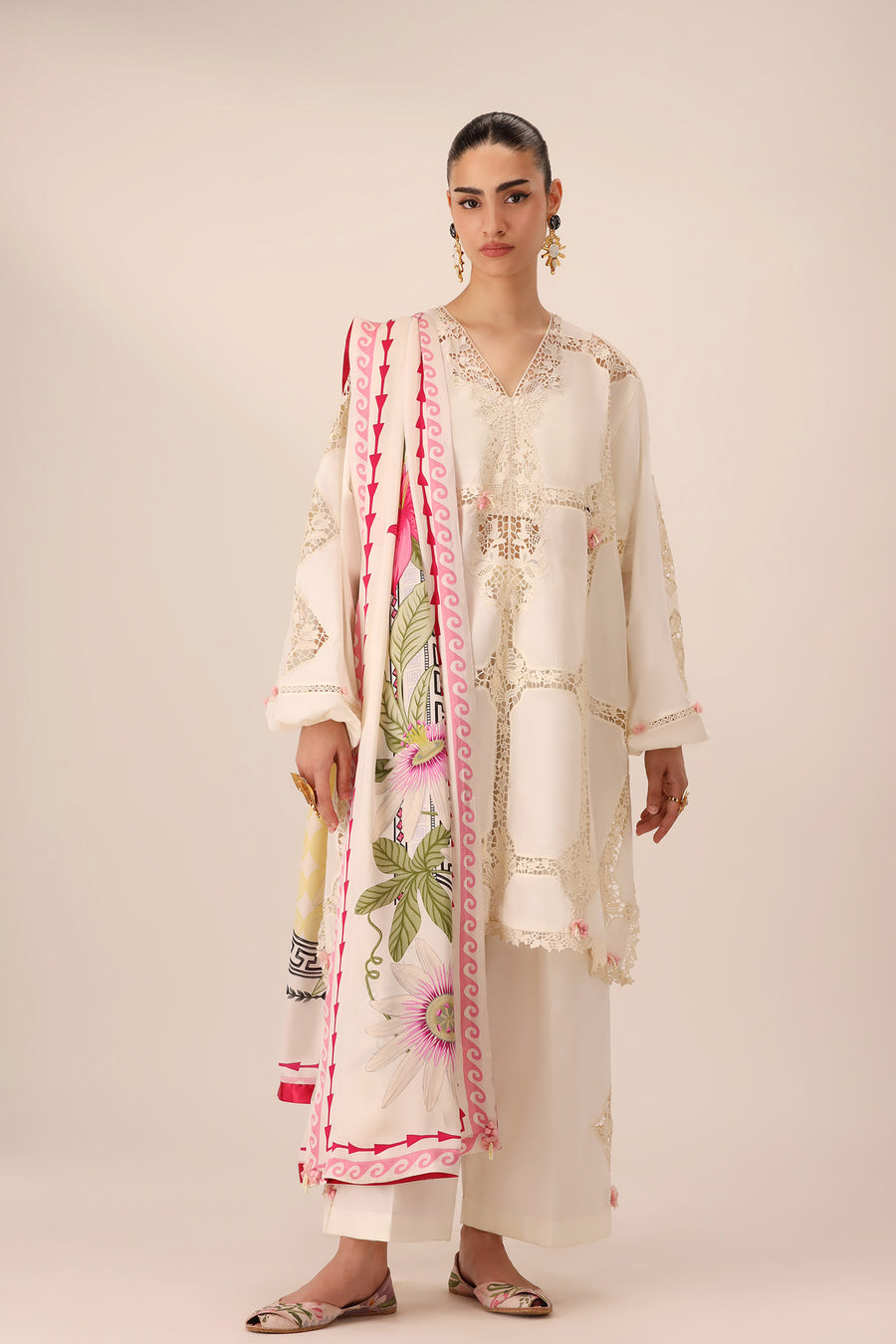 Retail Price: 26,450/-PKR