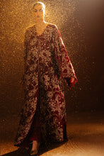 ÉTOILE ROUGE (ELF-21416 ST)