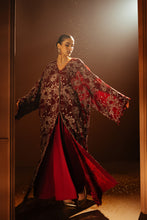 ÉTOILE ROUGE (ELF-21416 ST)