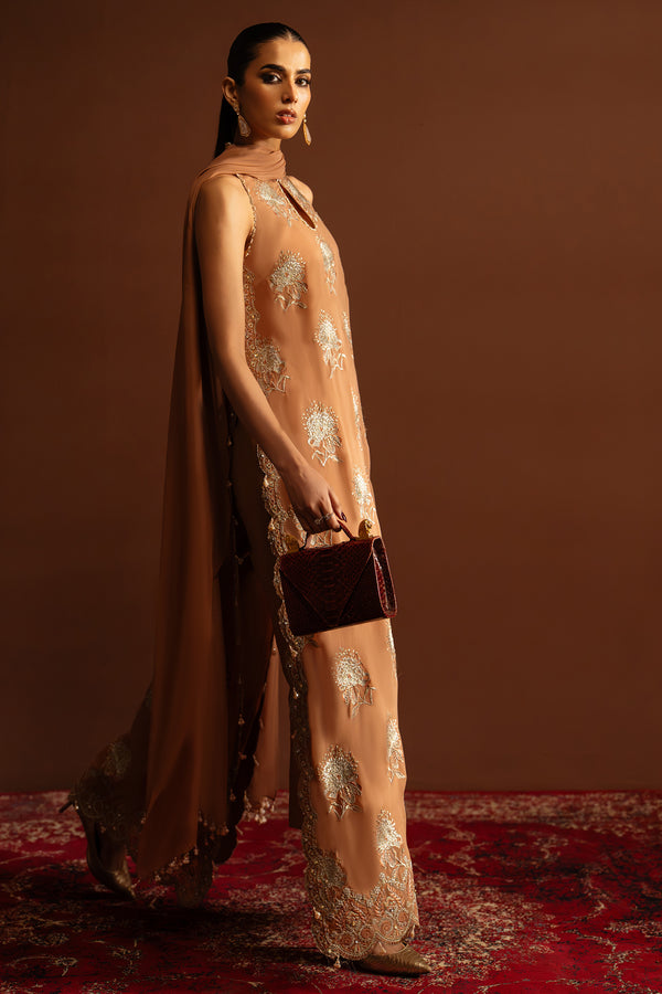 LUEUR PECHE (ELF-21414 ST)