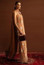 LUEUR PECHE (ELF-21414)