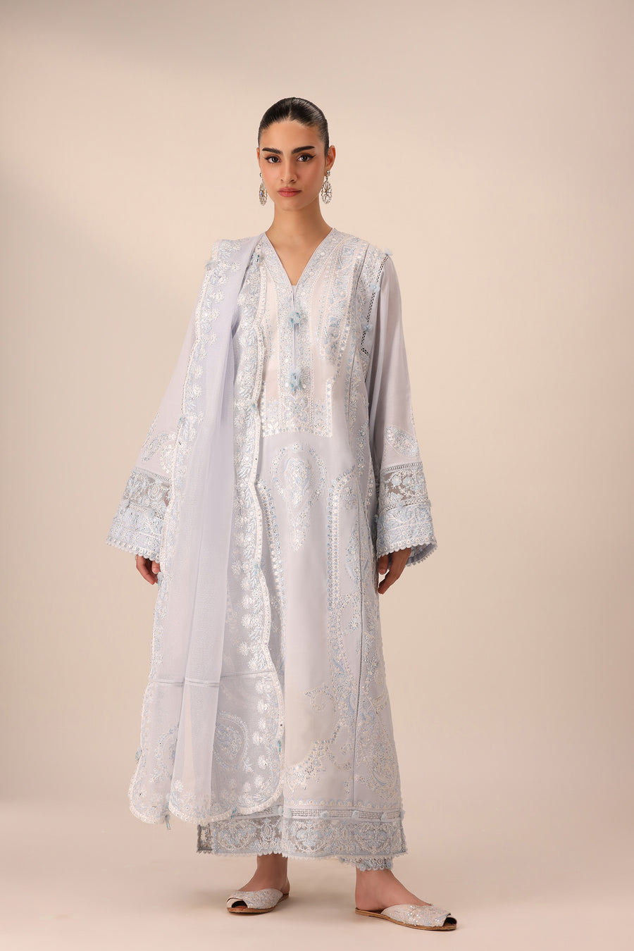 Retail Price: 24,950/-PKR