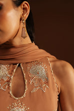 LUEUR PECHE (ELF-21414 ST)