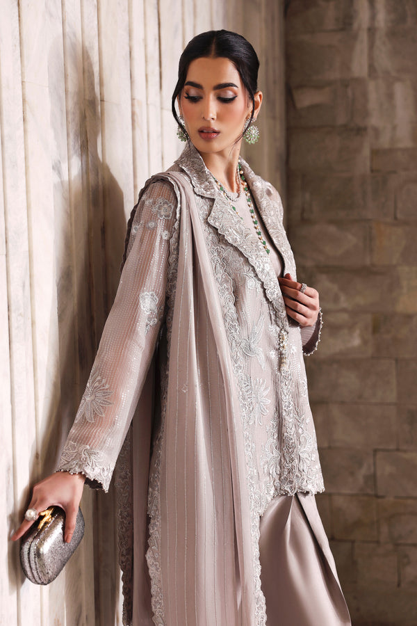 HALIA (EV-21515) - ELAN