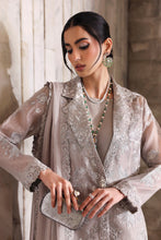 HALIA (EV-21515) - ELAN