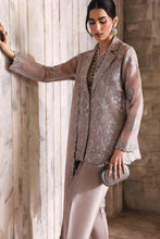 HALIA (EV-21515) - ELAN