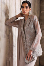 HALIA (EV-21515) - ELAN