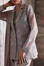 HALIA (EV-21515) - ELAN