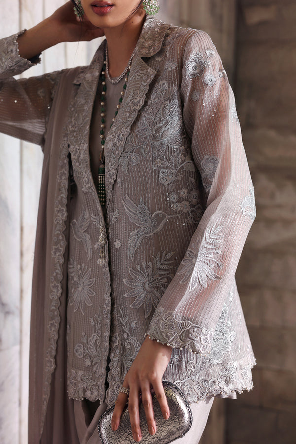 HALIA (EV-21515) - ELAN