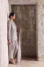 HALIA (EV-21515) - ELAN