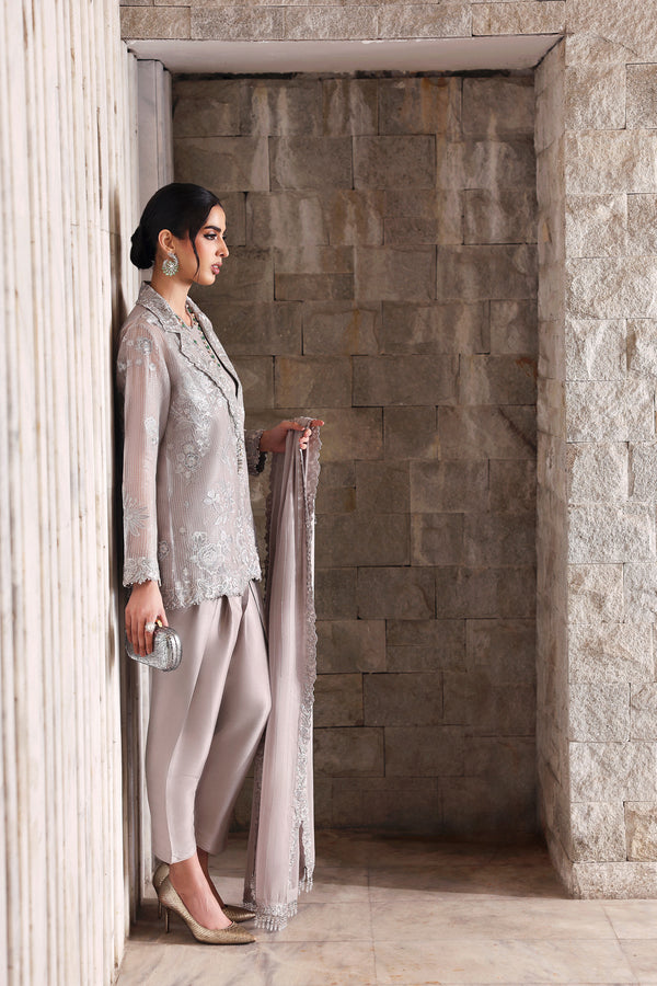 HALIA (EV-21515) - ELAN