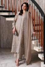 LEIA (EV-21478) - ELAN