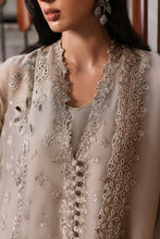 LEIA (EV-21478) - ELAN