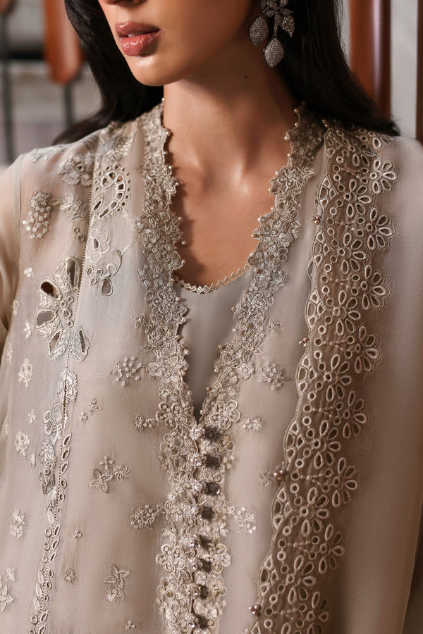 LEIA (EV-21478) - ELAN