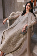 LEIA (EV-21478) - ELAN