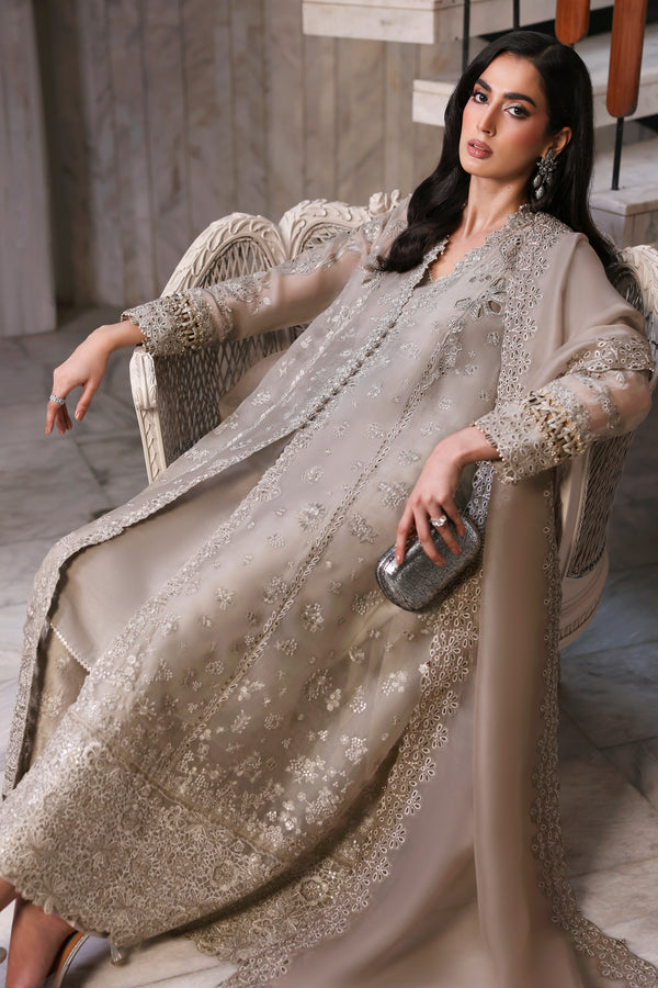 LEIA (EV-21478) - ELAN