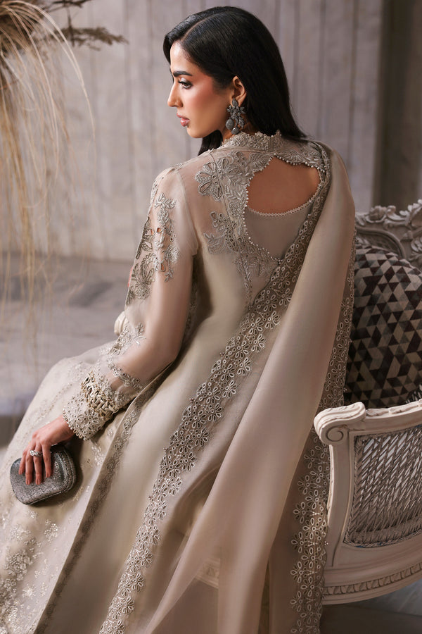 LEIA (EV-21478) - ELAN