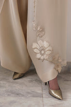 ZEYA (EV-21482) - ELAN