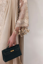 ZEYA (EV-21482) - ELAN