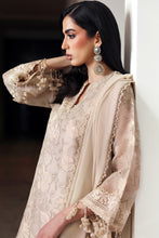 ZEYA (EV-21482) - ELAN