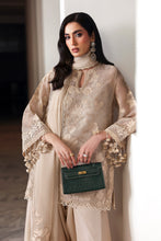 ZEYA (EV-21482) - ELAN