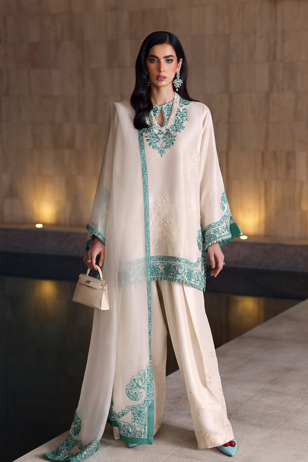 MIREN (EV-21517) - ELAN