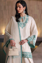 MIREN (EV-21517) - ELAN