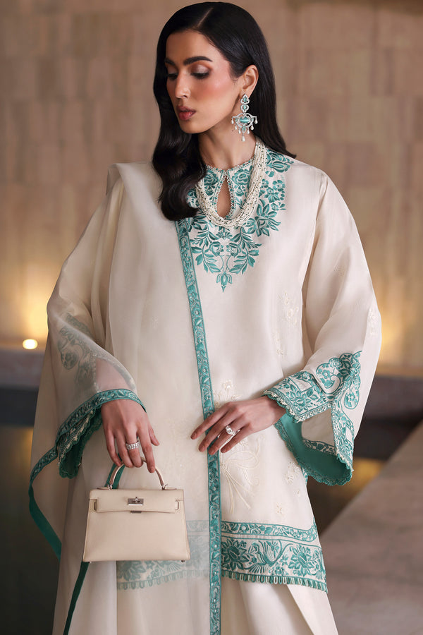 MIREN (EV-21517) - ELAN