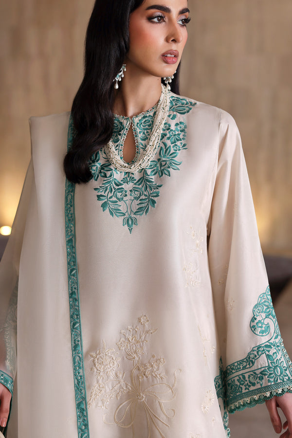 MIREN (EV-21517) - ELAN