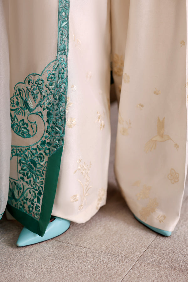 MIREN (EV-21517) - ELAN