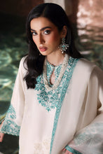 MIREN (EV-21517) - ELAN