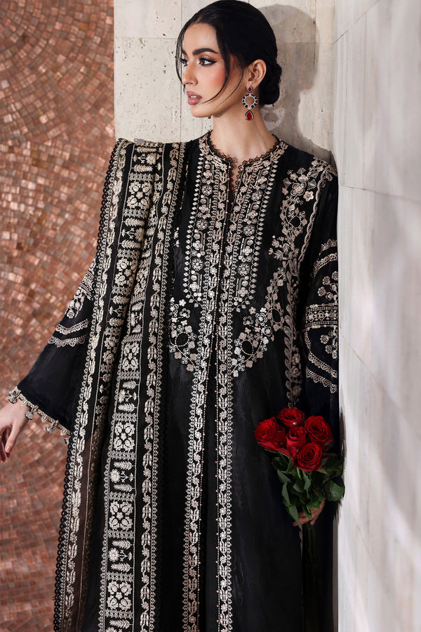 AURAVIE (EV-21516) - ELAN