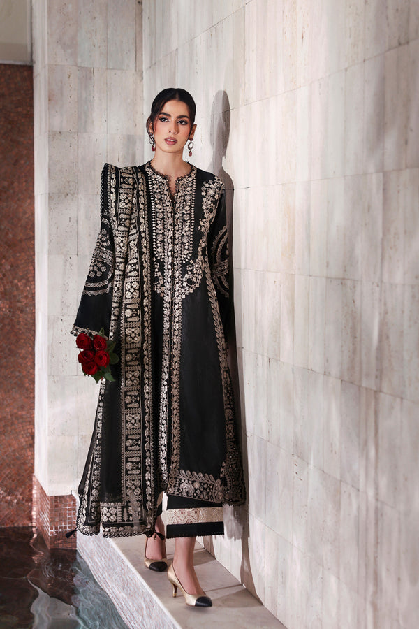 AURAVIE (EV-21516) - ELAN